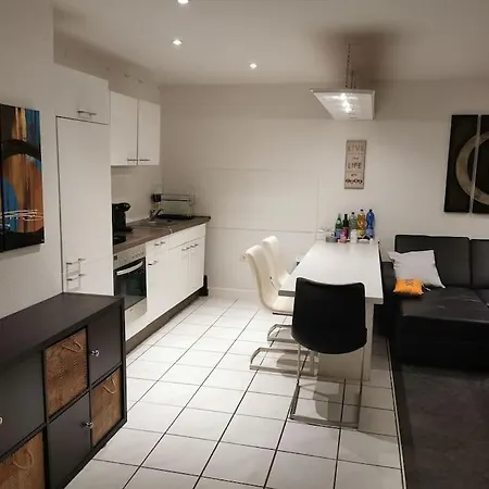 Eg Mit Eigenem Eingang